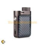 پاد ماد سواگ پی ایکس ۸۰ ویپرسو <br><span>Vaporesso Swag PX80 Pod Mod</span> - Image 9